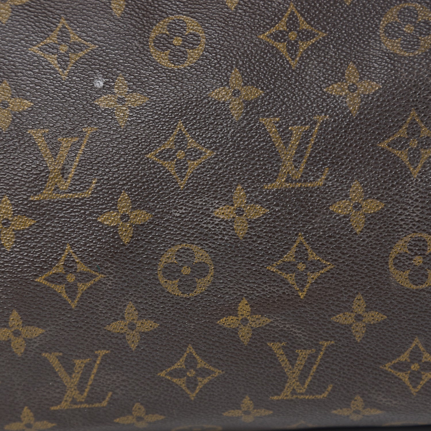 Louis Vuitton Monogram Speedy 30 26 of 39