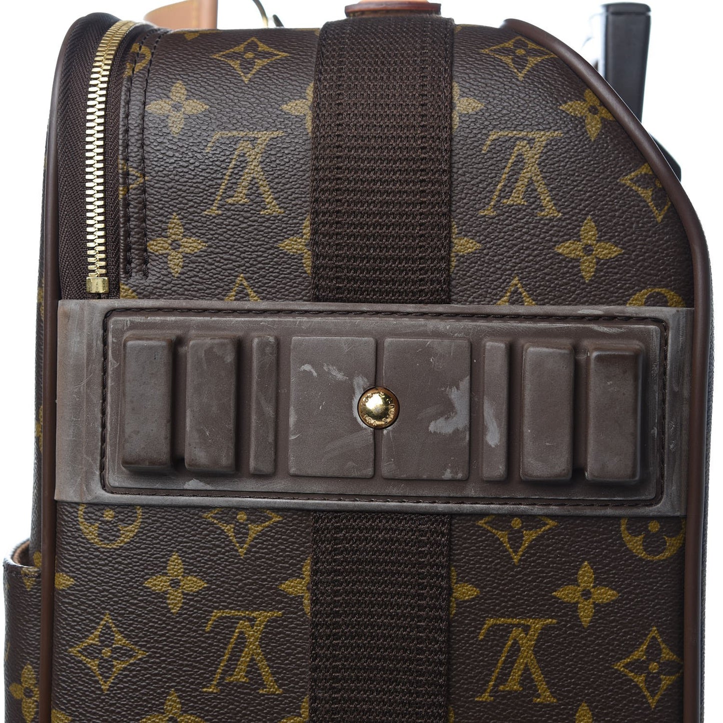 Monogram Pegase 55