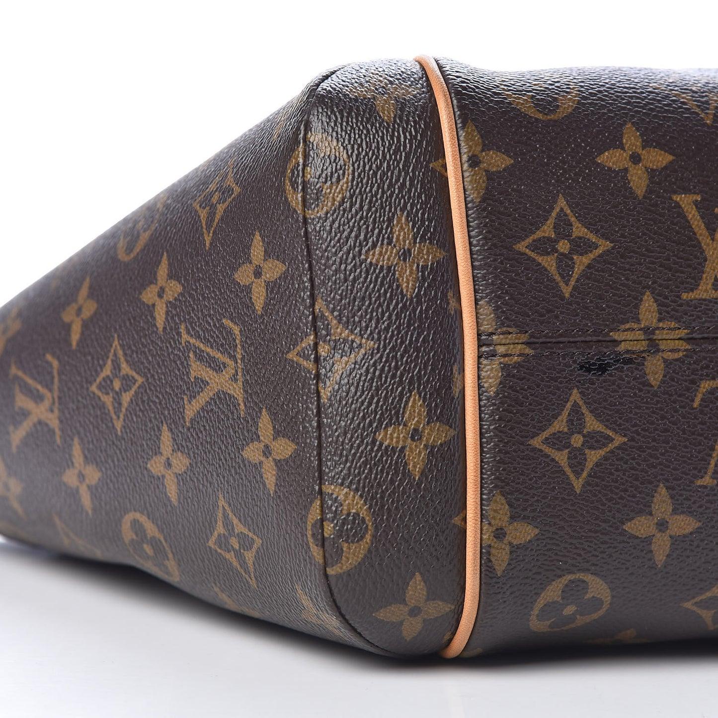 Monogram Totally PM