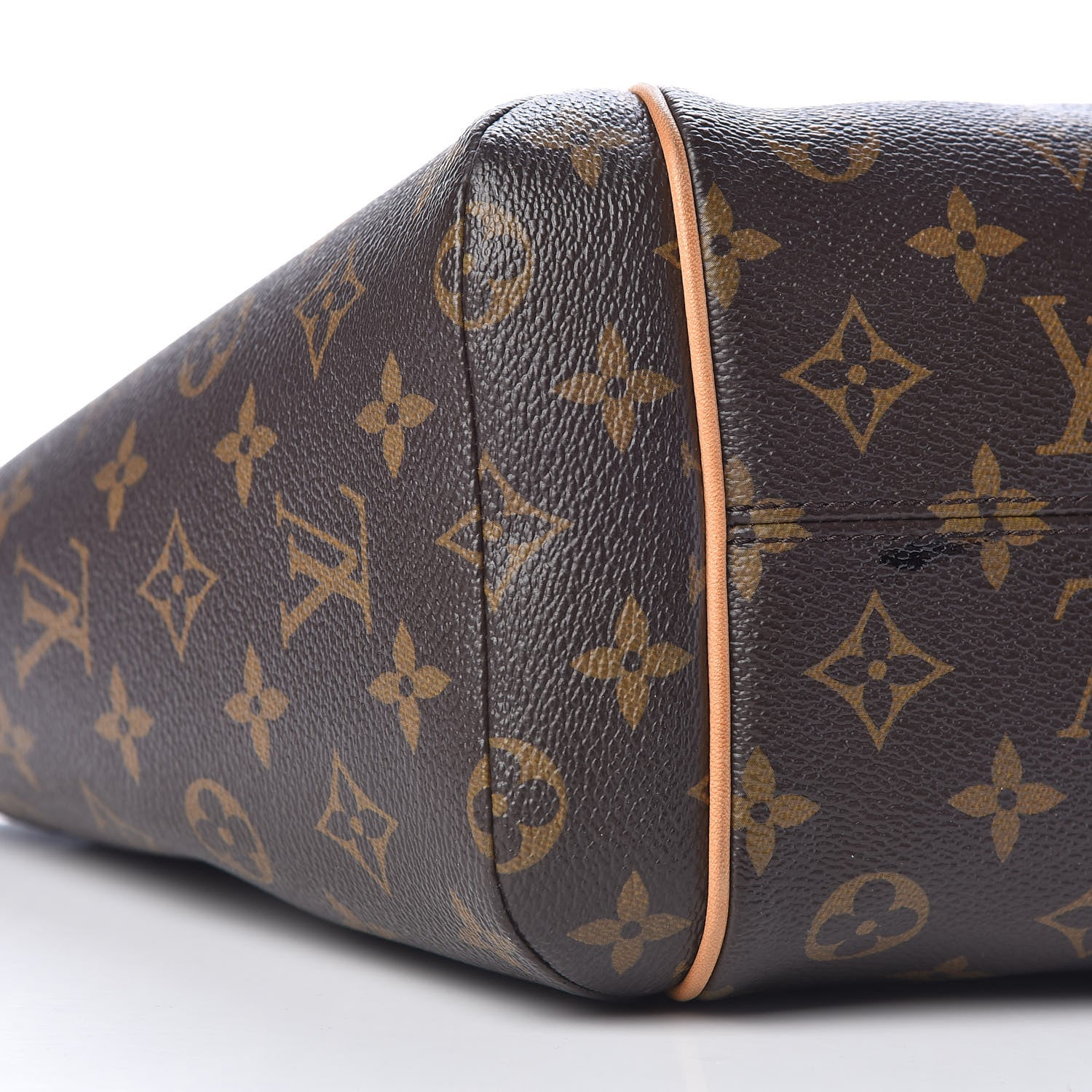 Louis Vuitton Monogram Totally PM 9 of 11