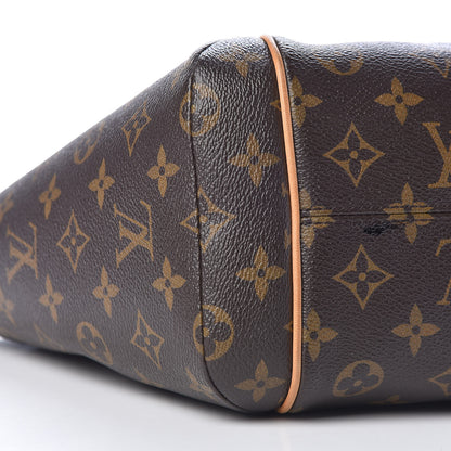 Louis Vuitton Monogram Totally PM 9 of 11