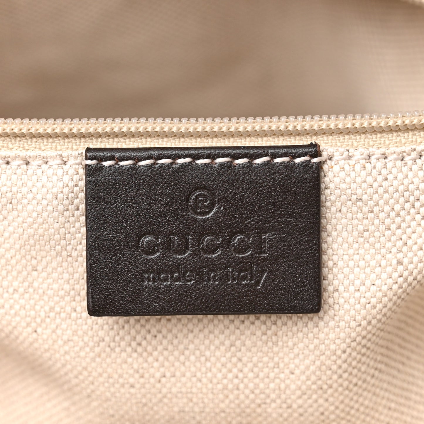 Monogram Medium Sukey Top Handle Dark Brown