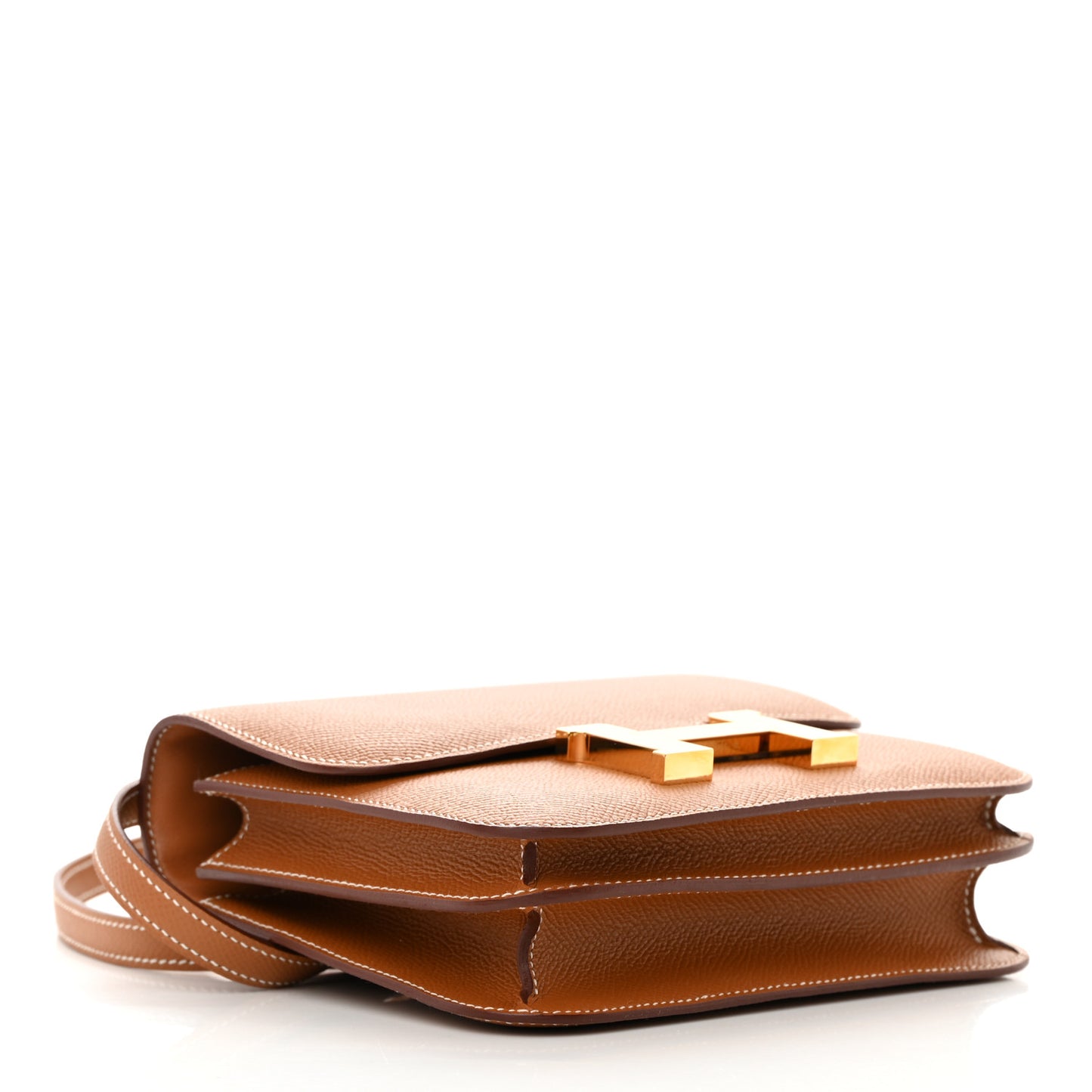 Epsom Constance 18 Gold