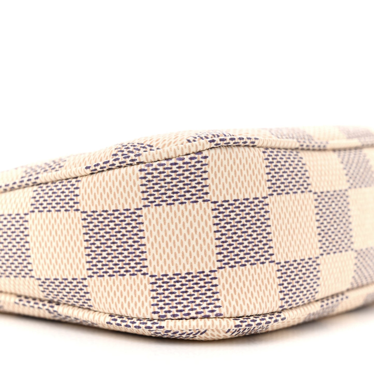 Damier Azur Pochette Accessories NM