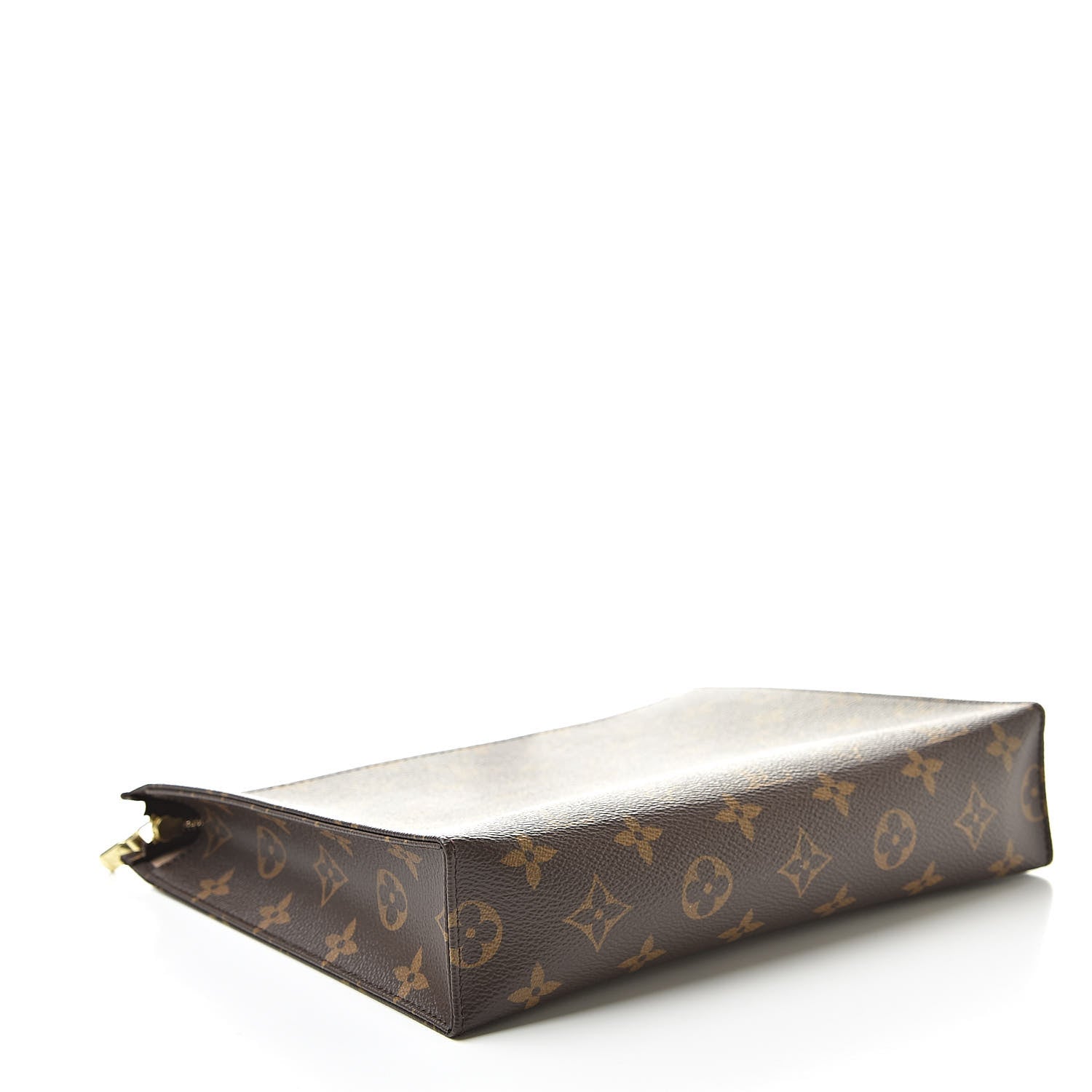 Louis Vuitton Monogram Toiletry Pouch 26 4 of 8