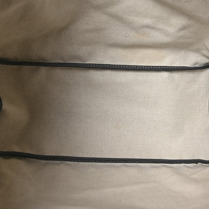 Goyard Goyardine Saint Louis PM Grey 6 of 11