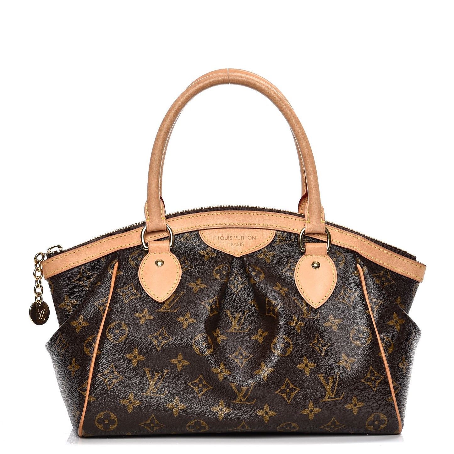 Monogram Tivoli PM