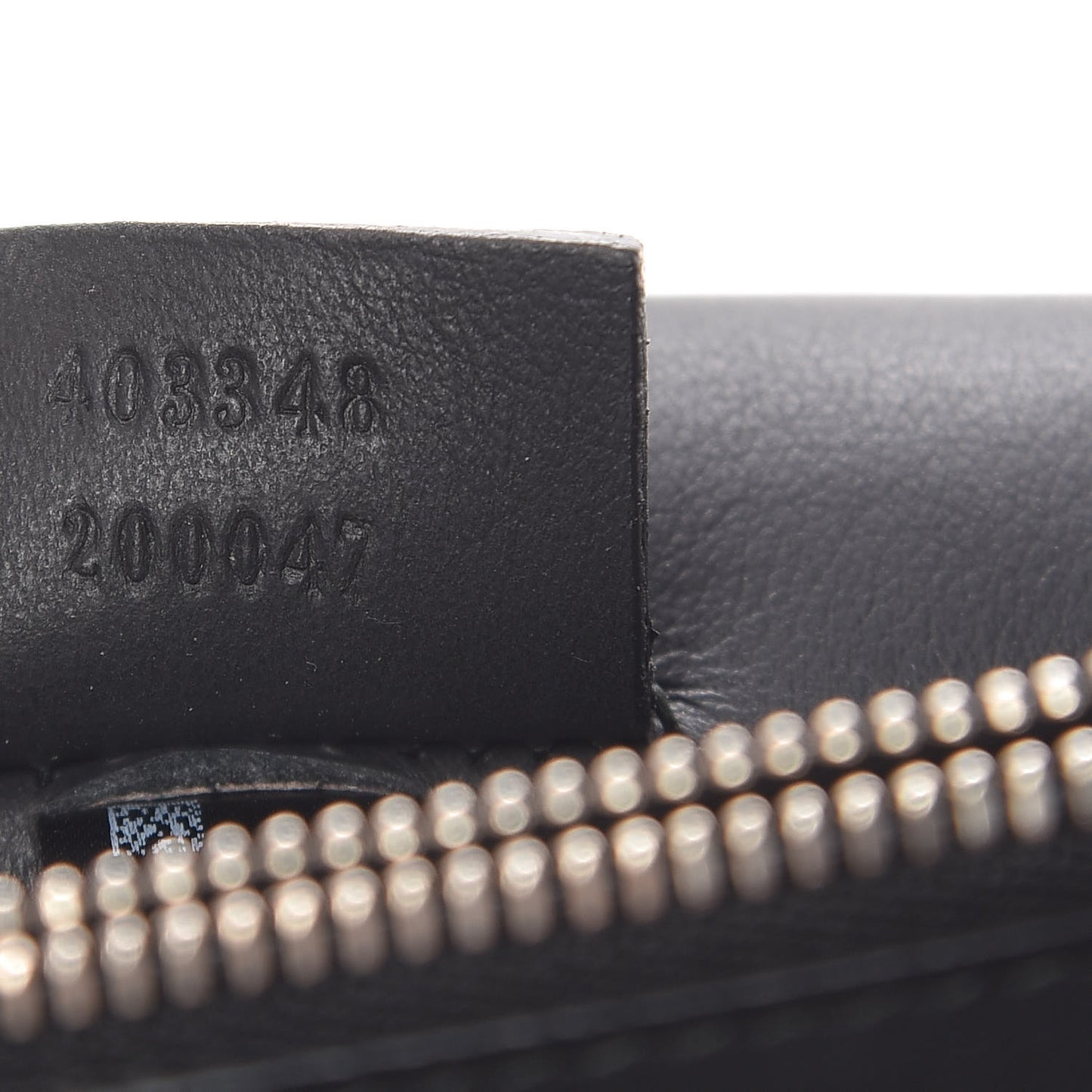 Suede Medium Dionysus Shoulder Bag Black