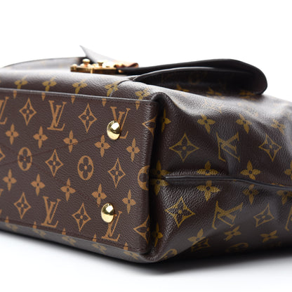 Louis Vuitton Monogram Metis 7 of 11