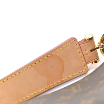 Louis Vuitton Monogram Sully PM 6 of 6