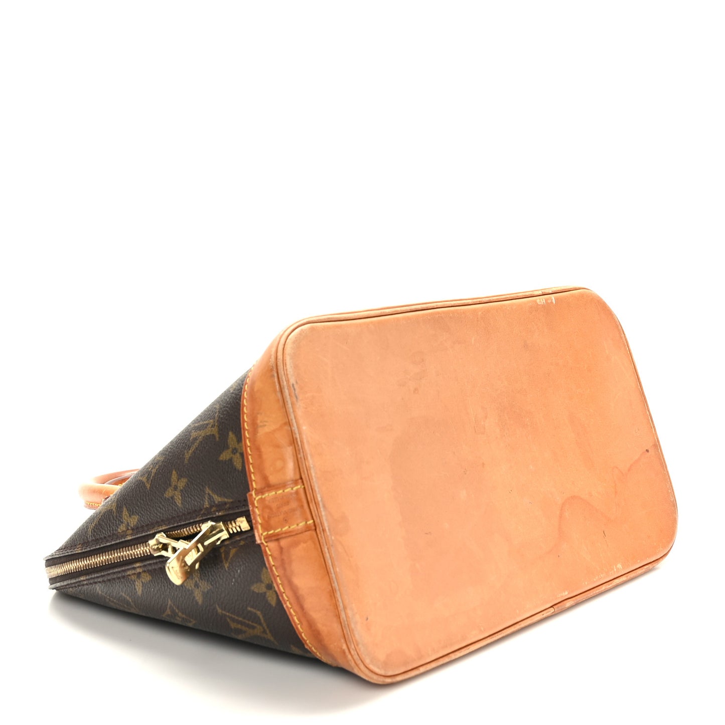 Monogram Alma PM