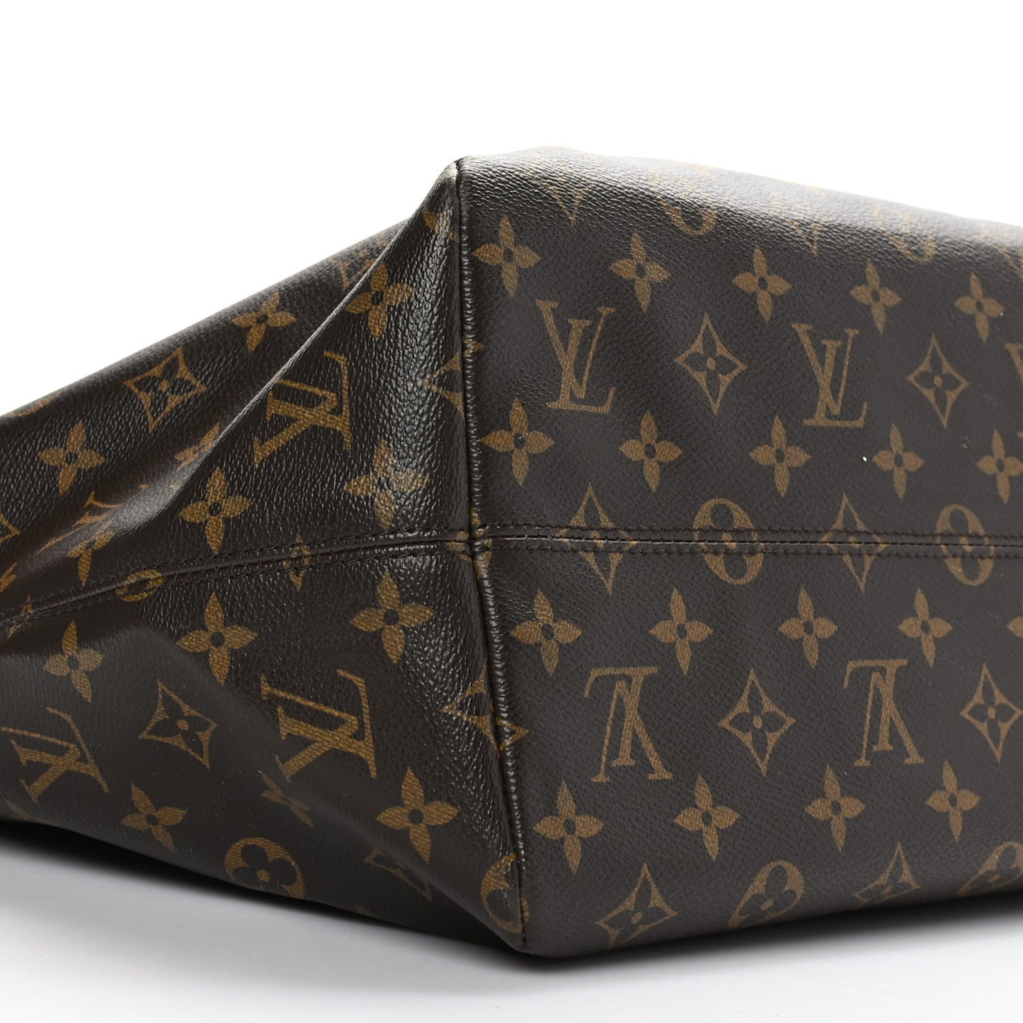 Monogram Raspail MM