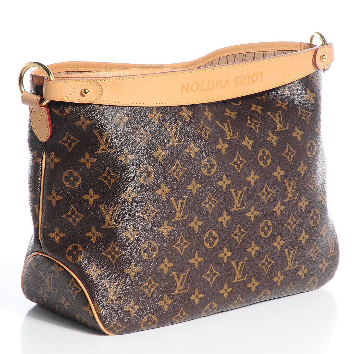 Monogram Delightful PM