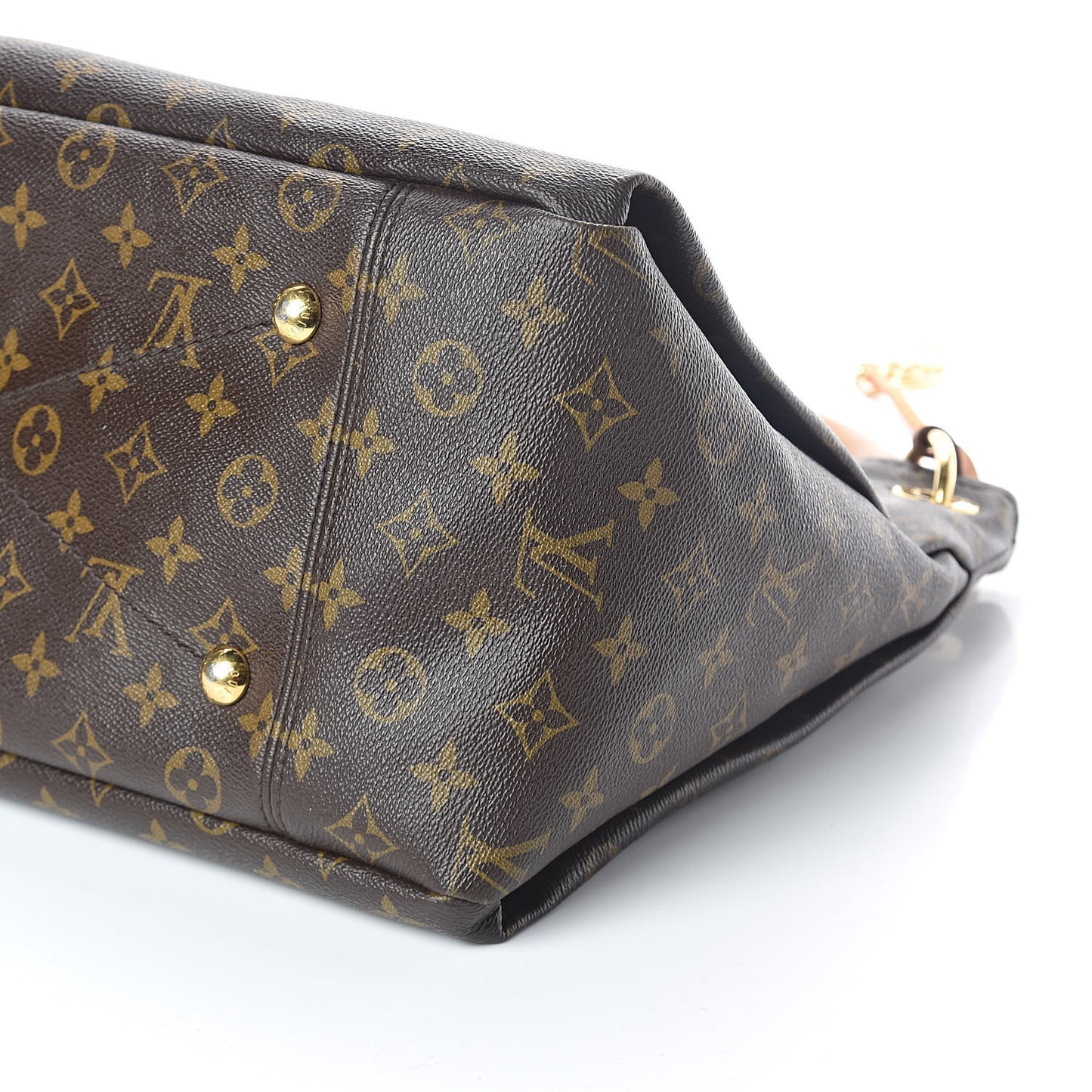 Monogram Artsy MM