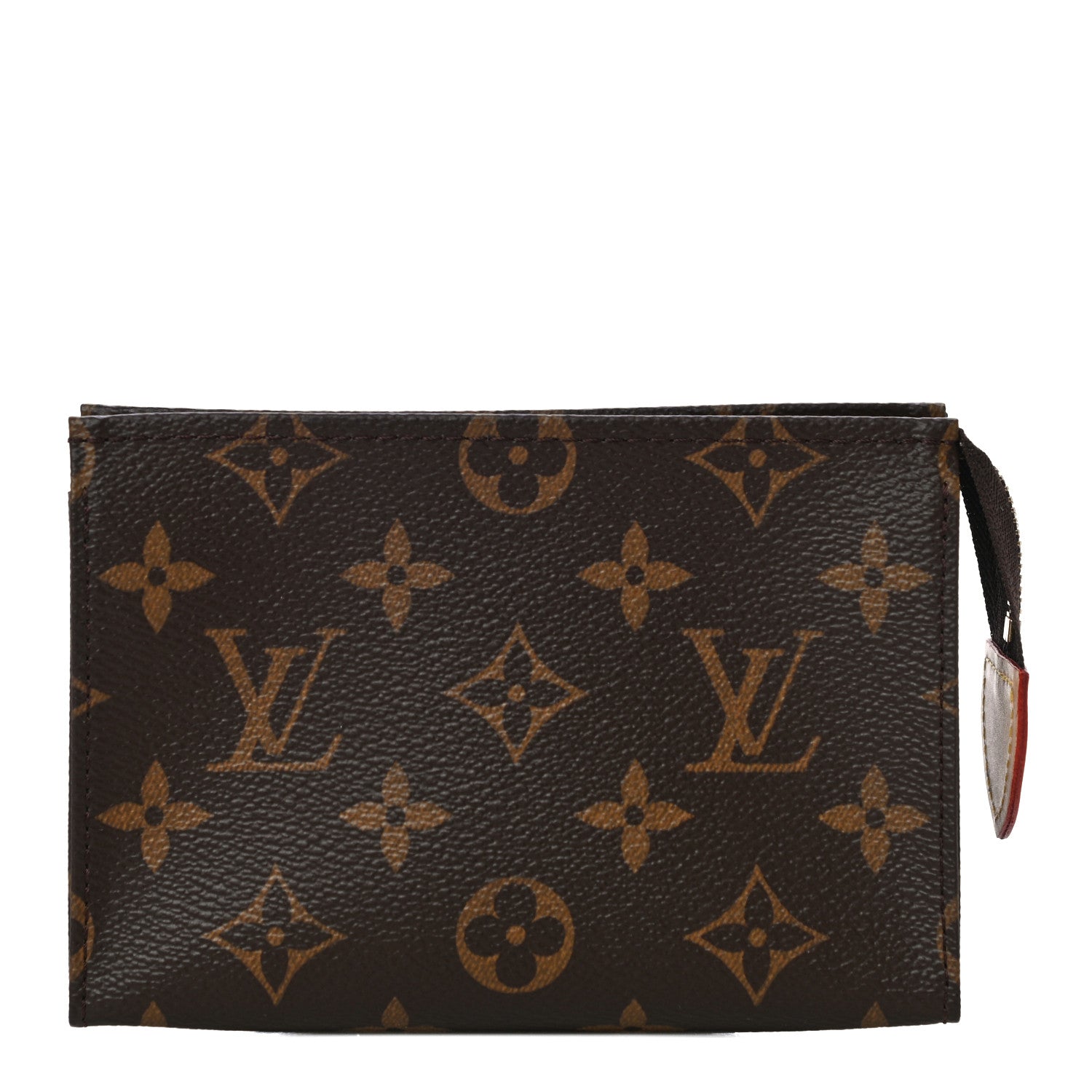Louis Vuitton Monogram Toiletry Pouch 15 1 of 11