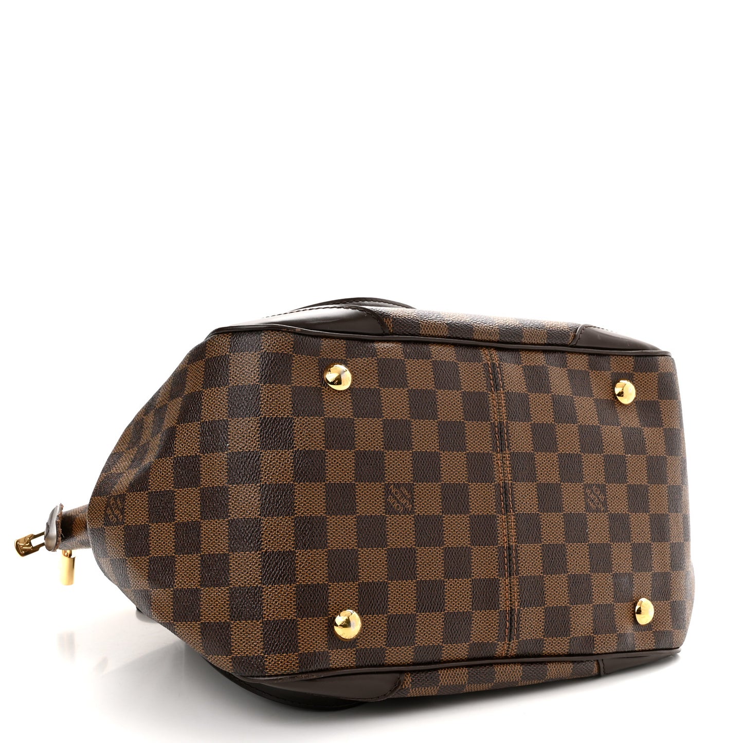 Damier Ebene Verona MM