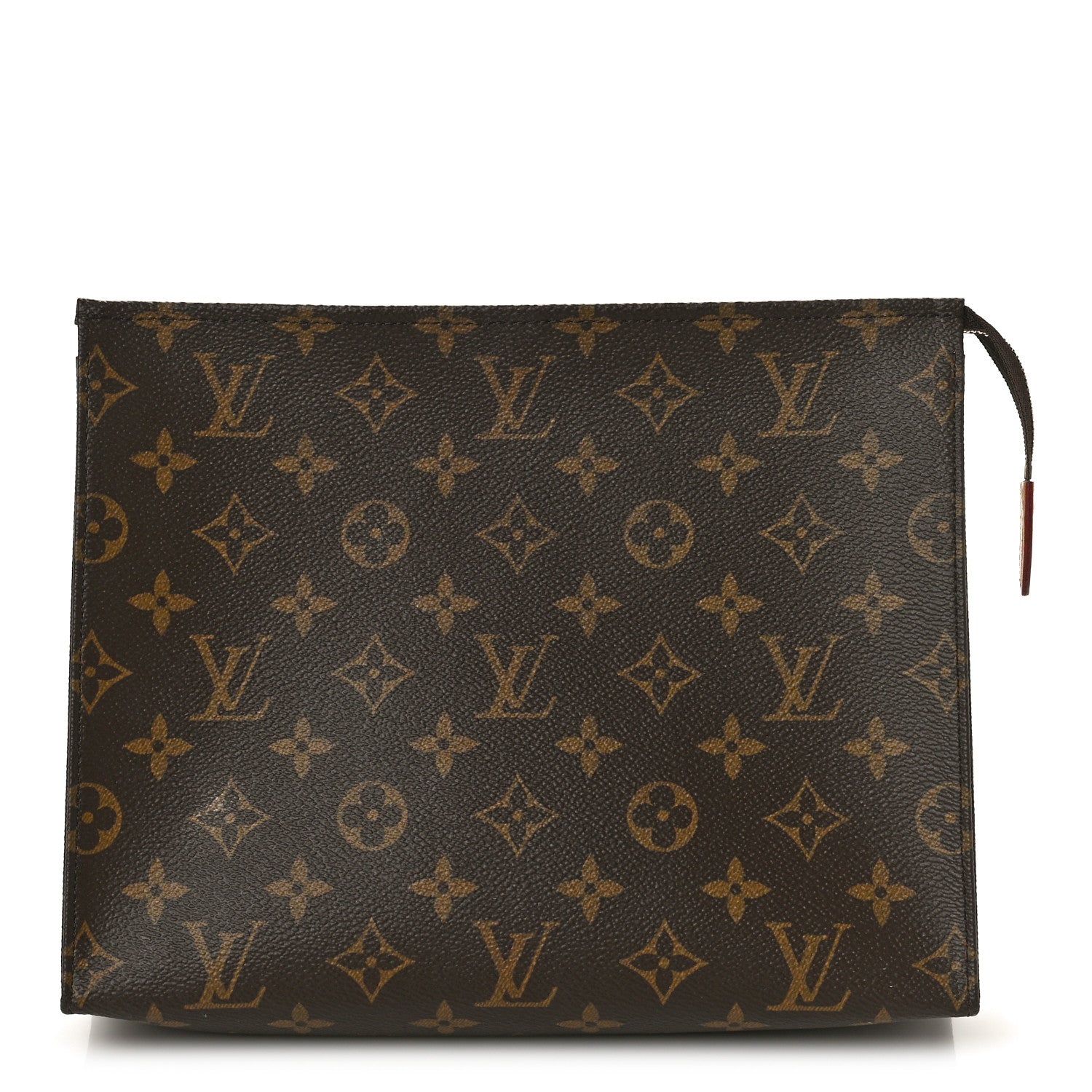 Louis Vuitton Monogram Toiletry Pouch 26 1 of 10