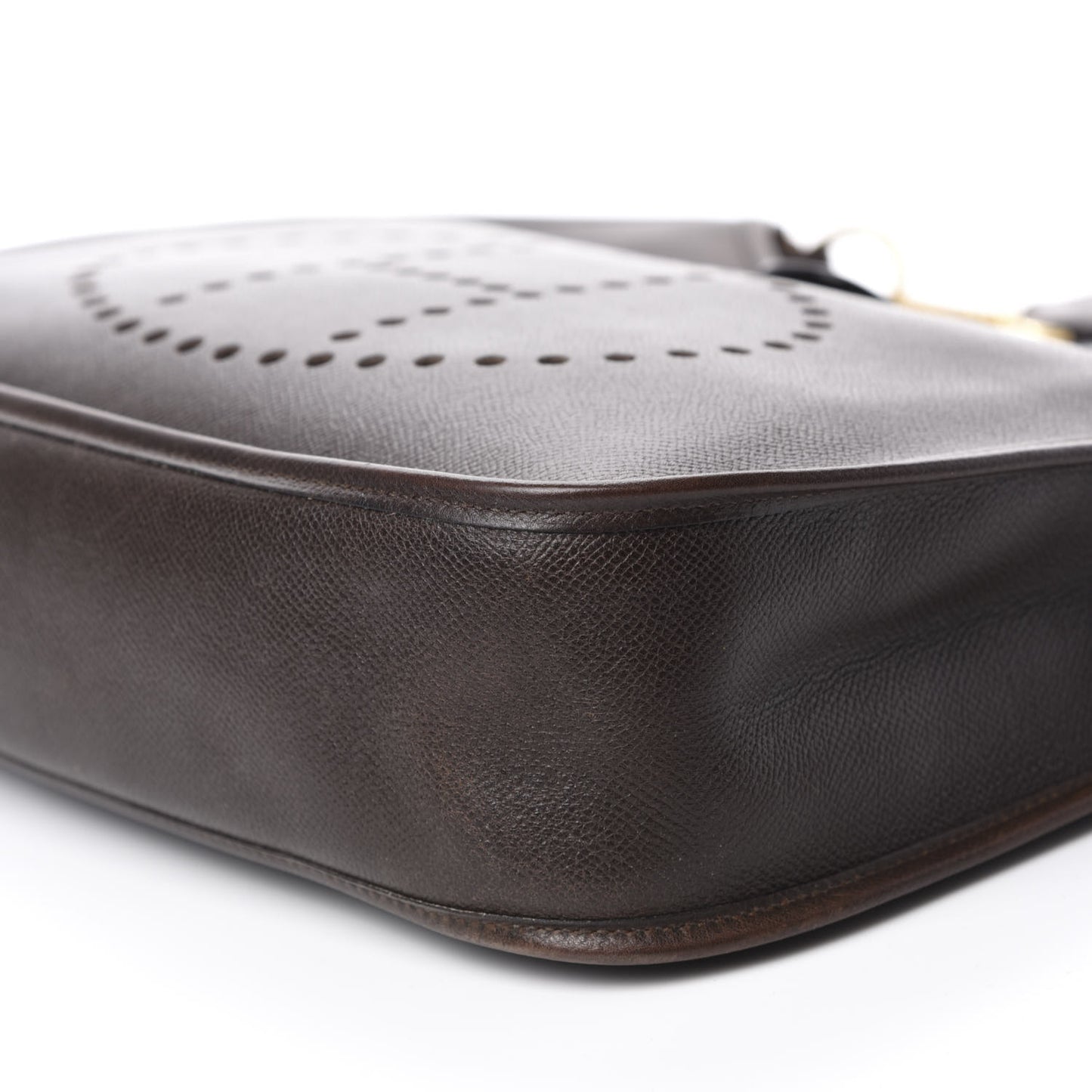 Epsom Evelyne PM Chocolate