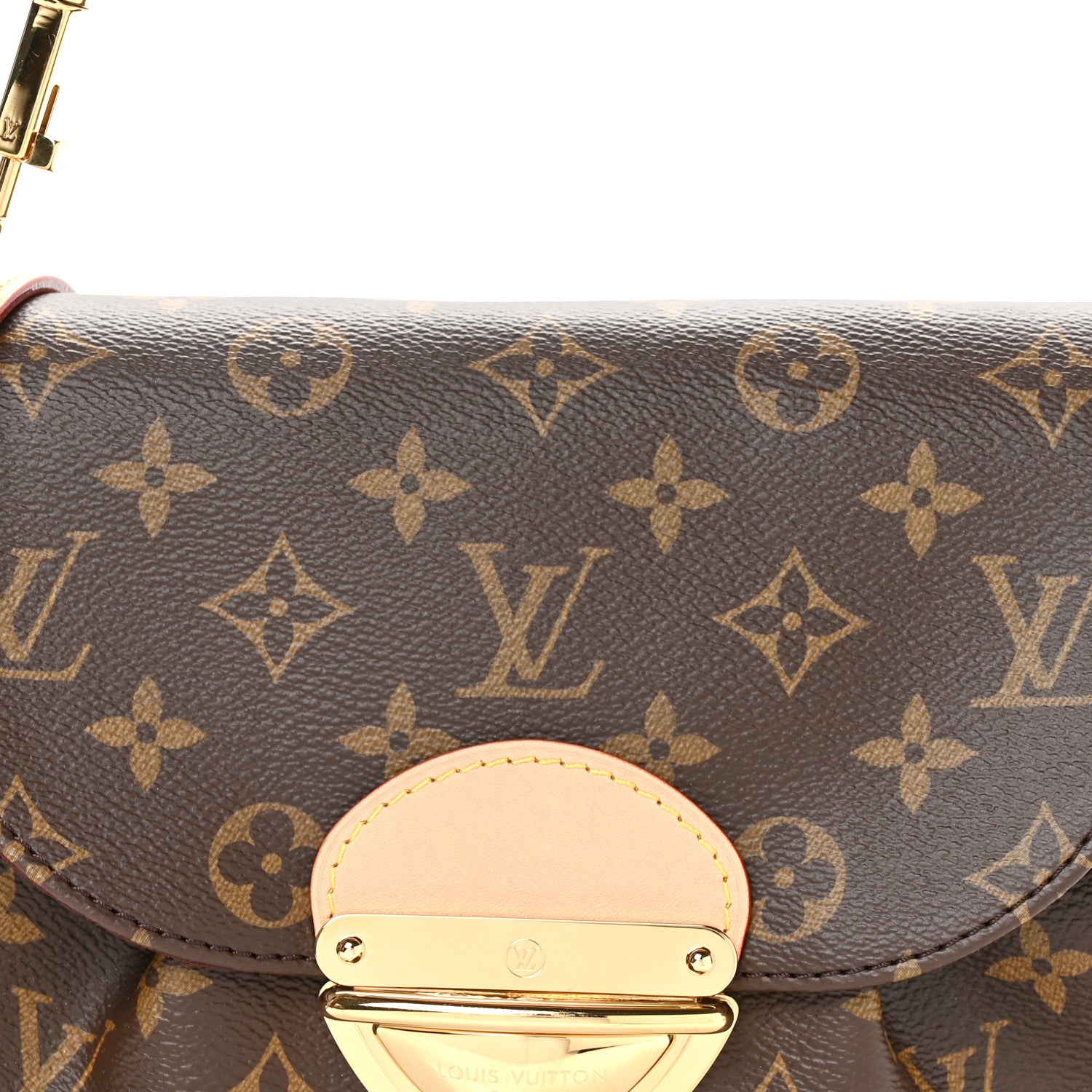 Louis Vuitton Monogram Sunset 7 of 10