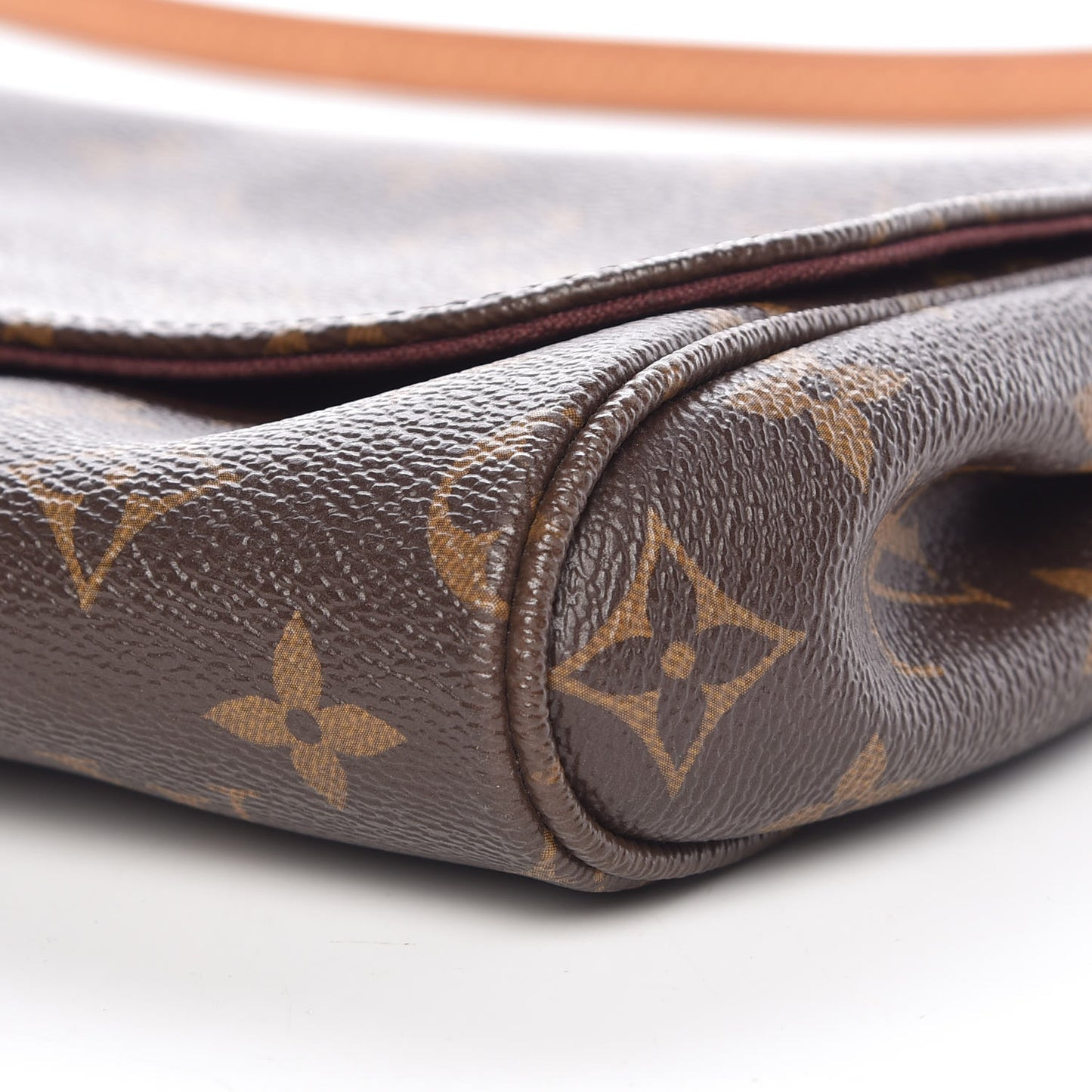 Monogram Favorite MM