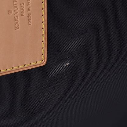 Louis Vuitton Monogram Pegase 45 10 of 21