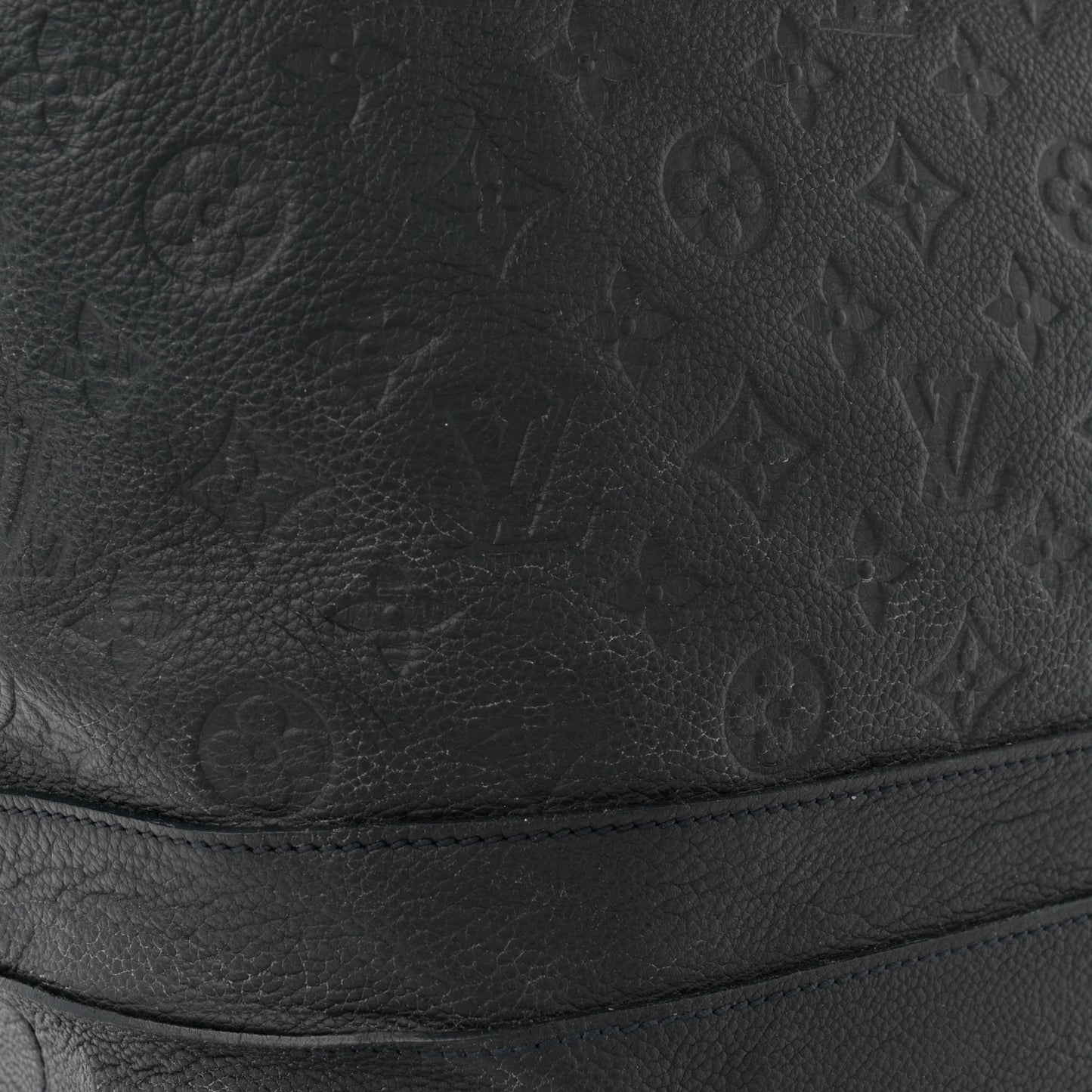 Empreinte Citadine GM Infini