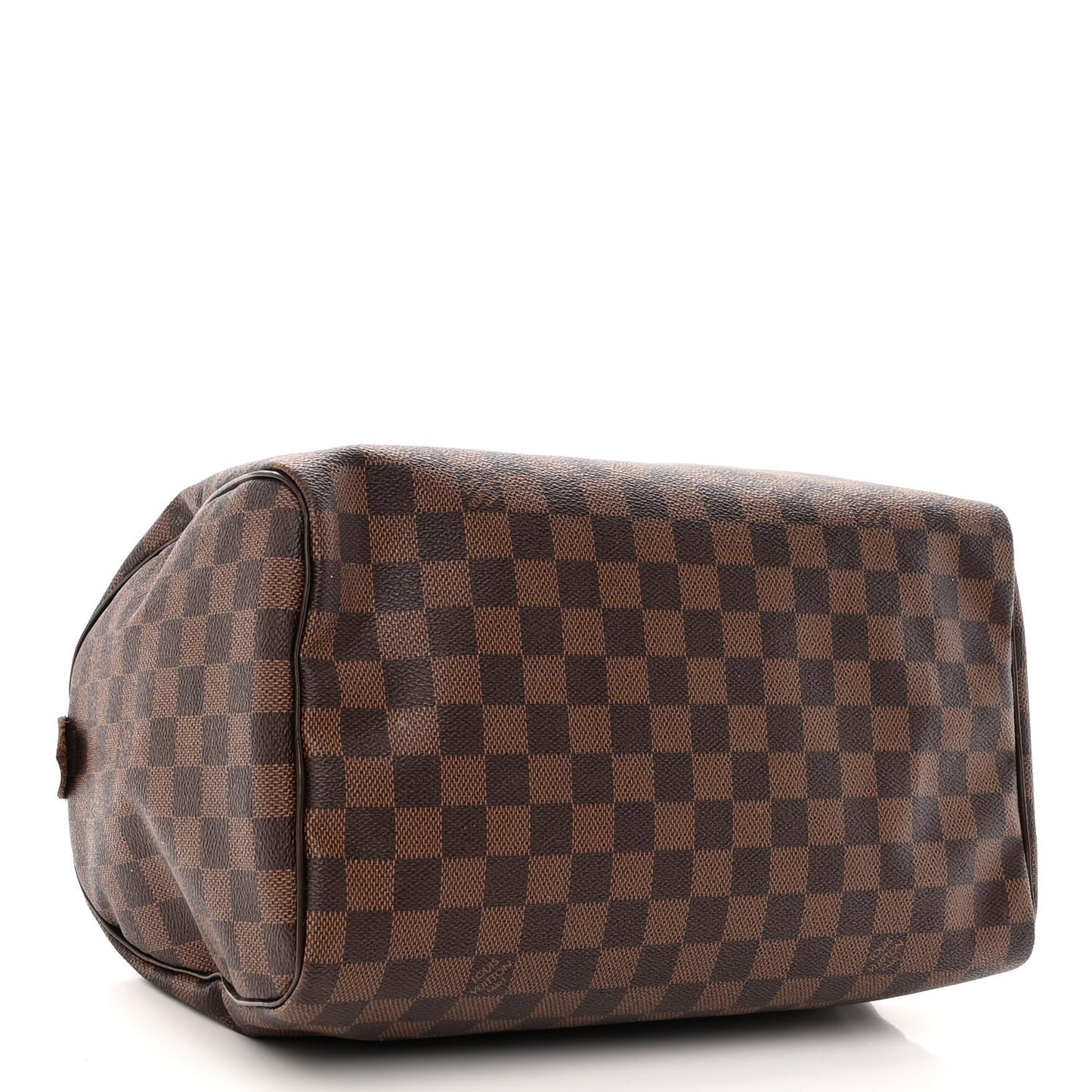 Damier Ebene Speedy 30
