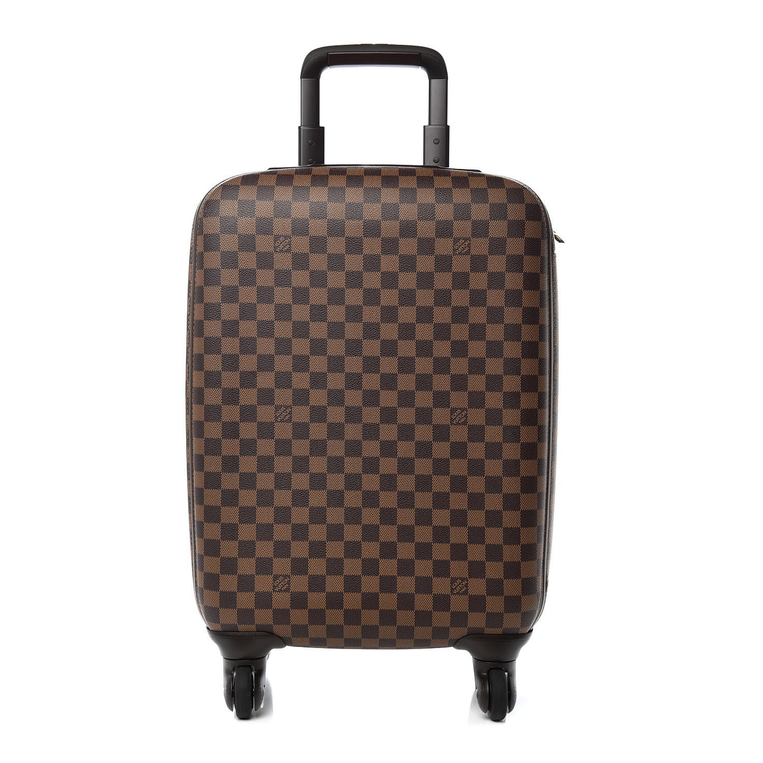 Louis Vuitton Damier Ebene Zephyr 55 1 of 19
