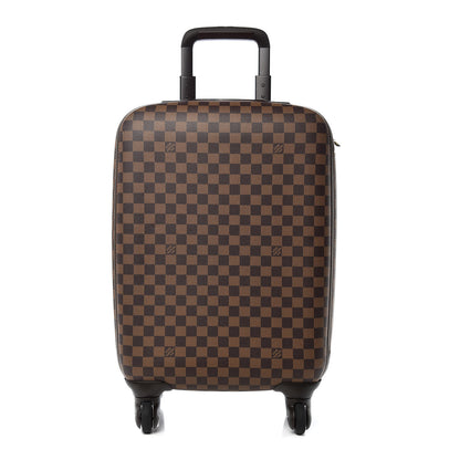 Louis Vuitton Damier Ebene Zephyr 55 1 of 19