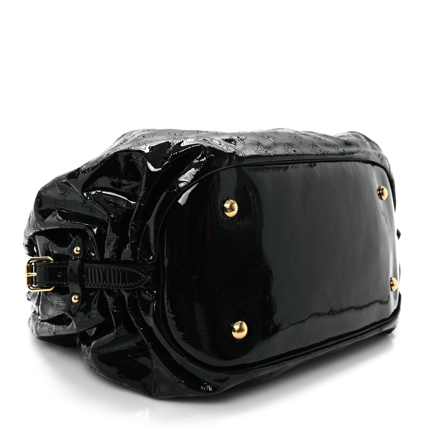 Surya Mahina XL Black