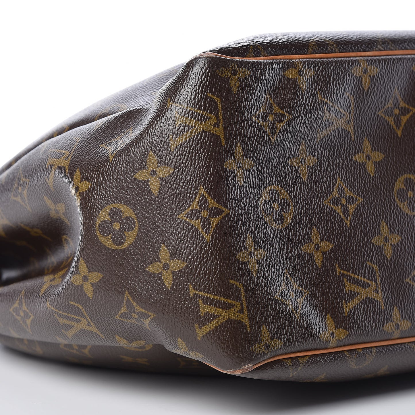 Monogram Batignolles Vertical