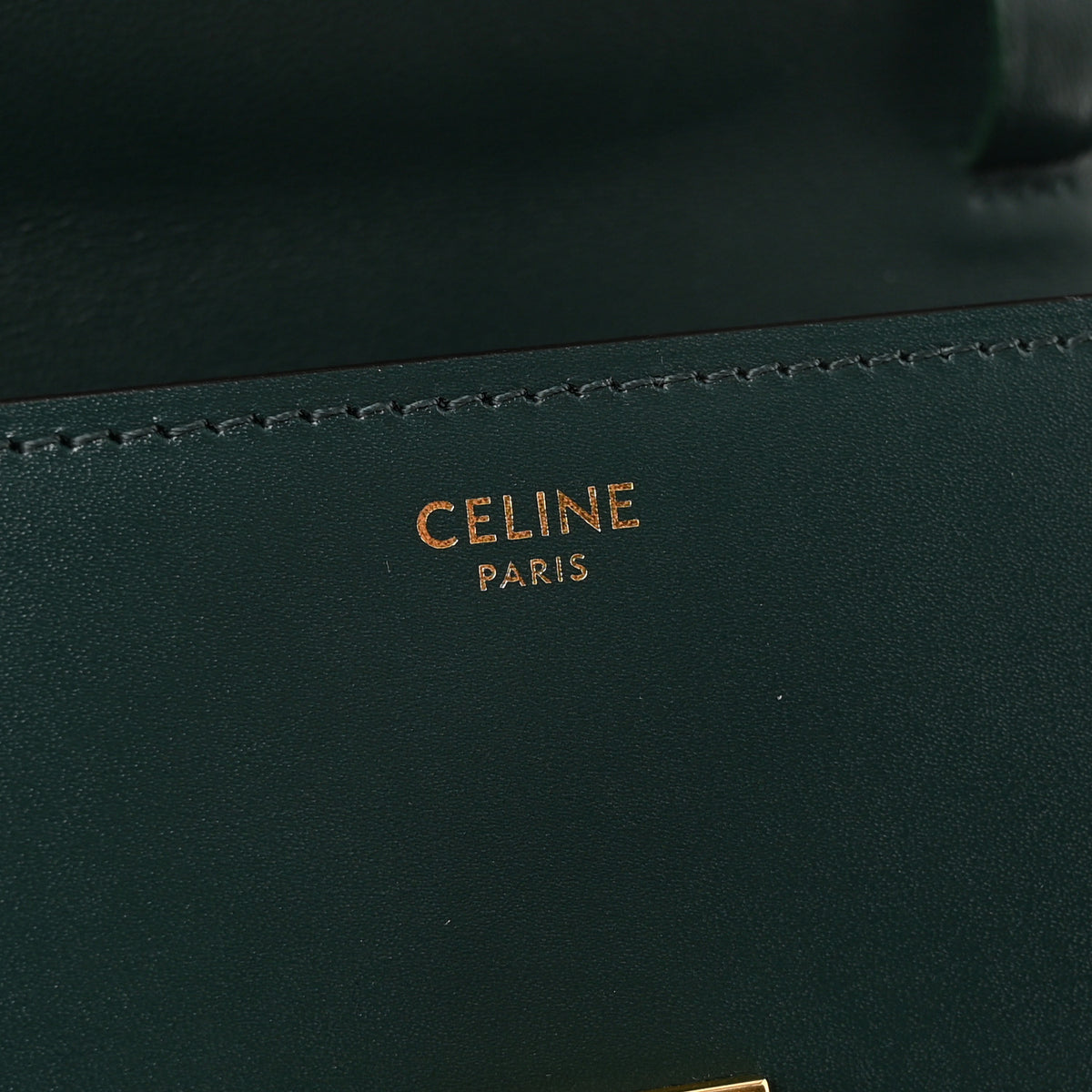 Box Calfskin Teen Classic Box Flap Bag Amazone