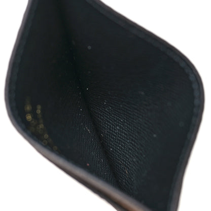 Louis Vuitton Reverse Monogram Card Holder 5 of 8