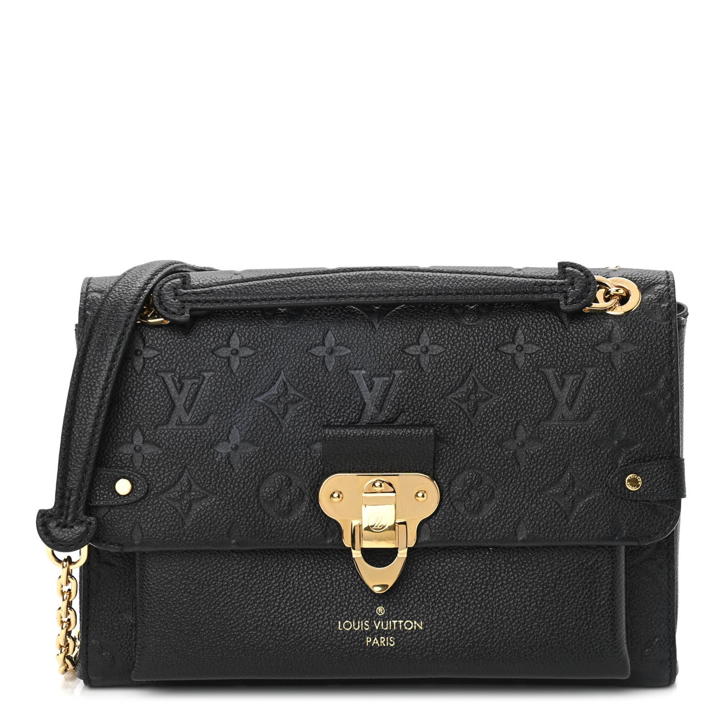 Empreinte Vavin PM Black