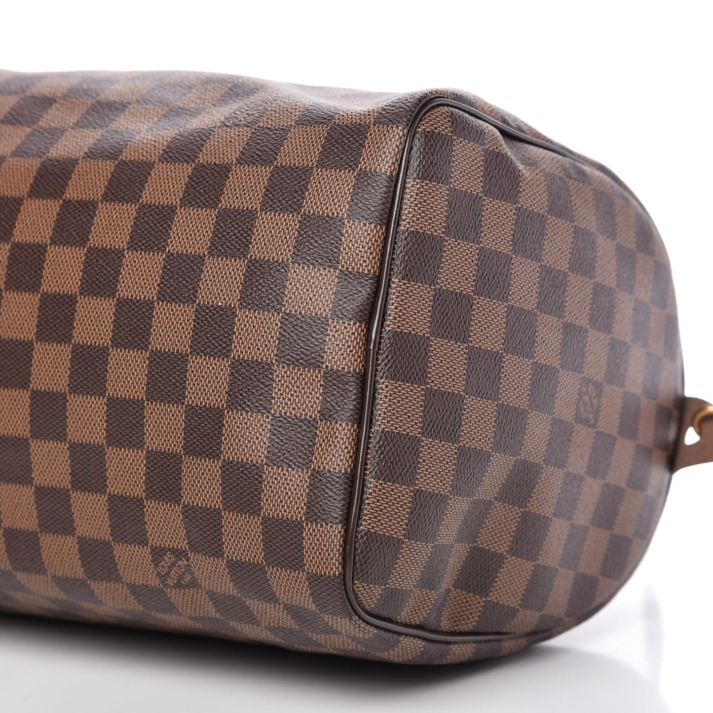 Damier Ebene Speedy 30