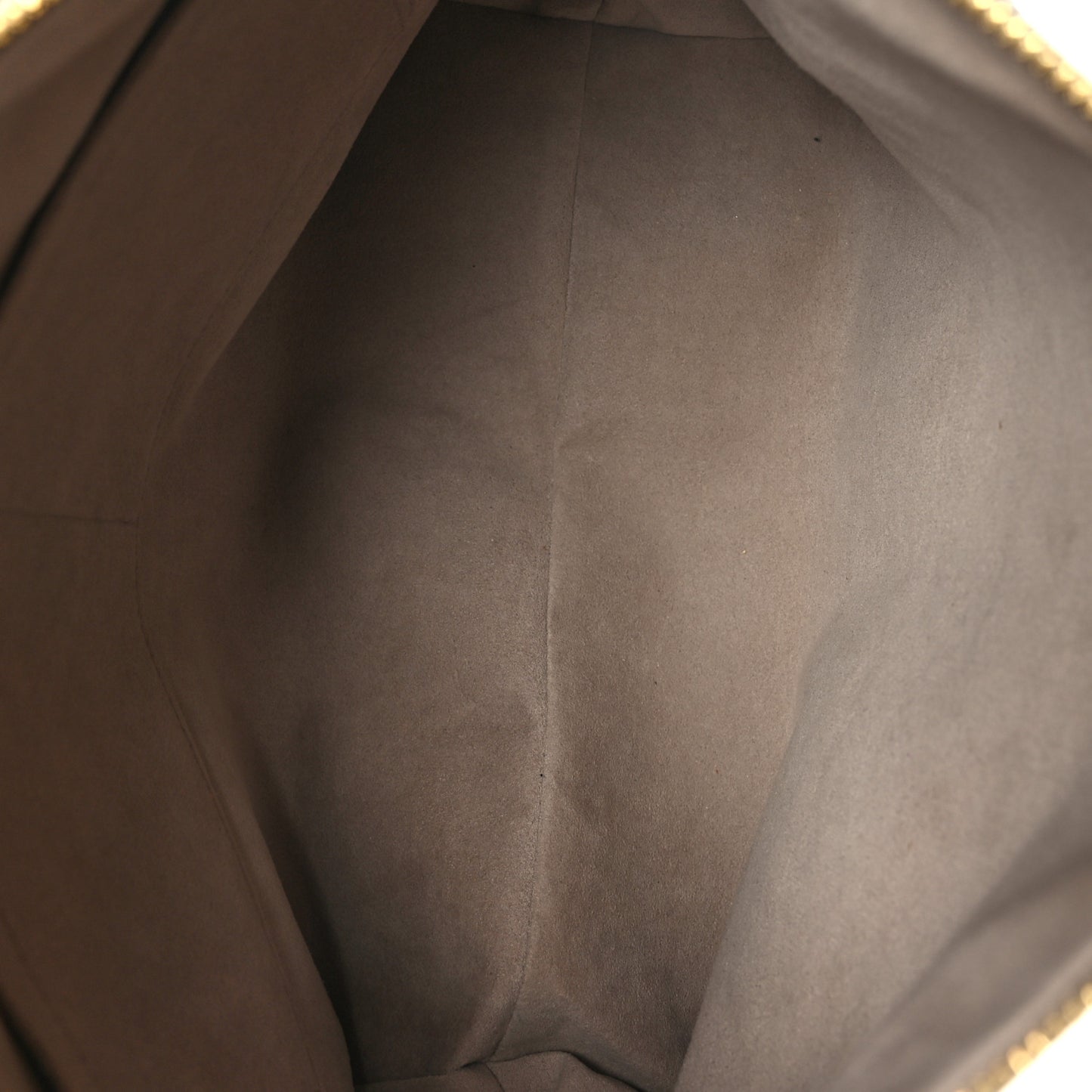 Empreinte Maida Hobo Tourterelle