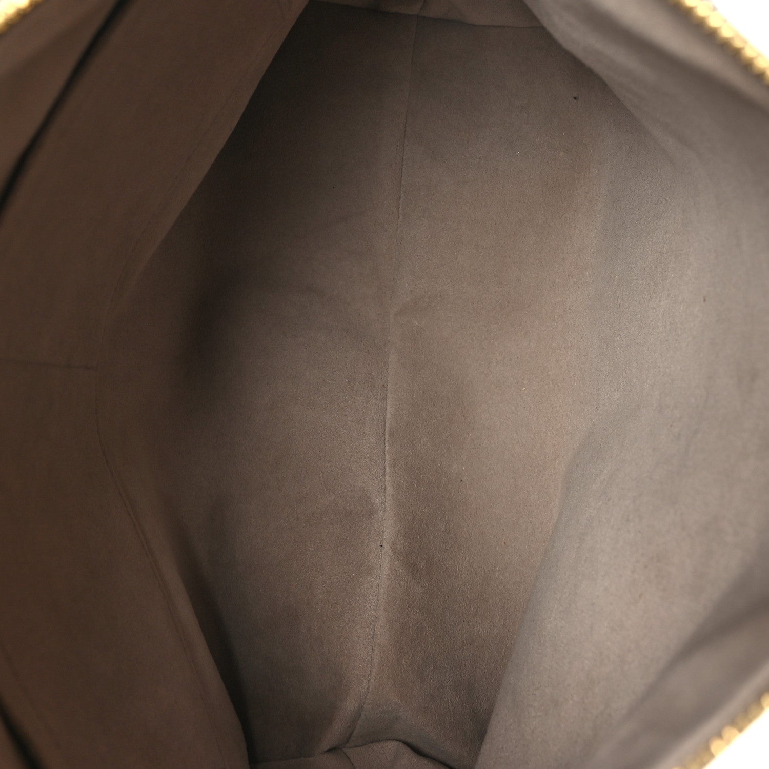 Louis Vuitton Empreinte Maida Hobo Tourterelle 5 of 8
