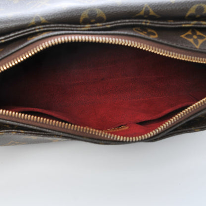 Louis Vuitton Monogram Viva-Cite MM 5 of 16
