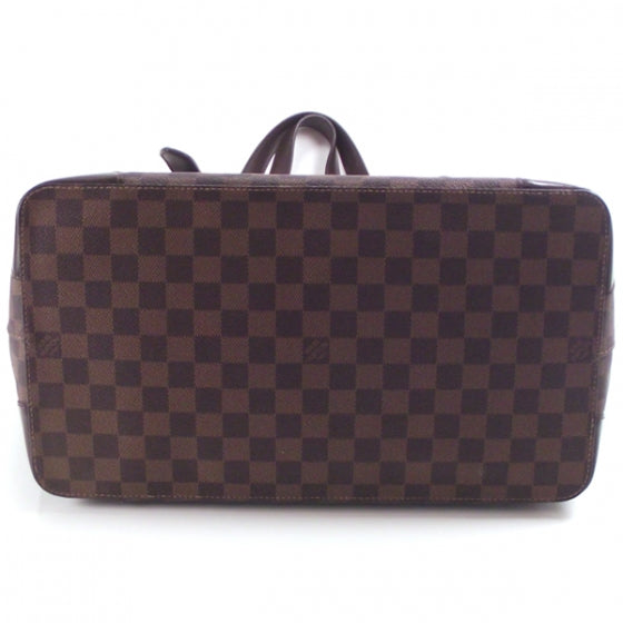 Damier Ebene Hampstead GM
