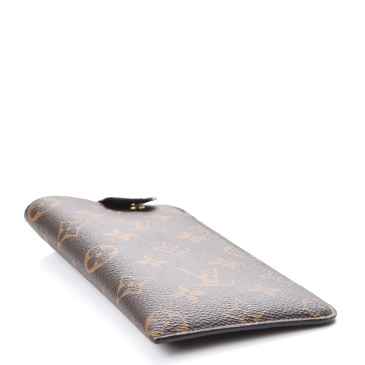 Monogram Sunglasses Case MM