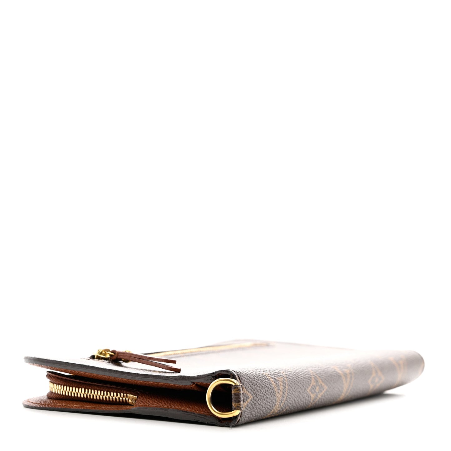 Monogram Insolite Organizer Wallet