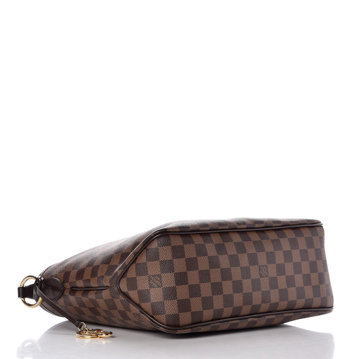 Damier Ebene Delightful PM