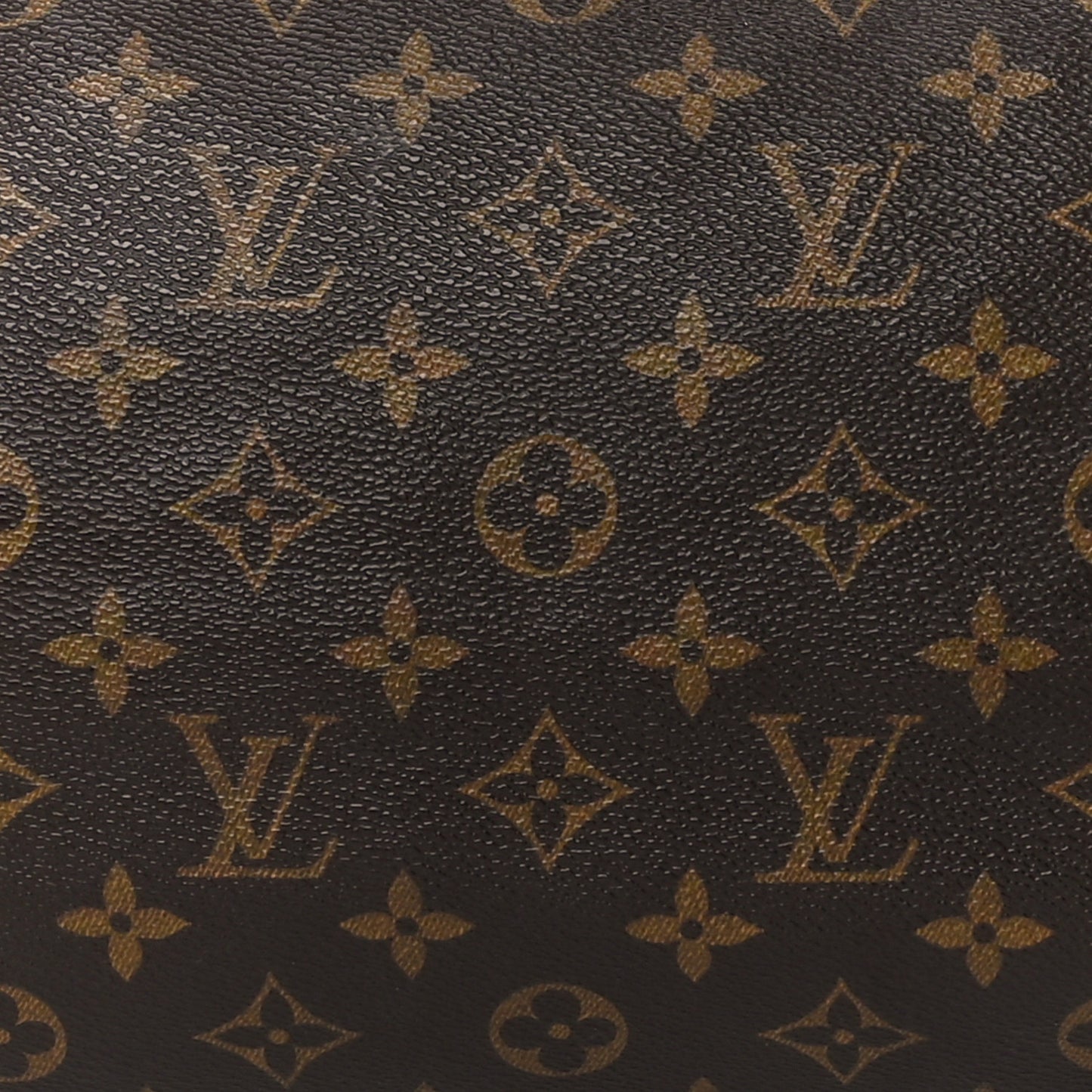 Monogram Speedy 35