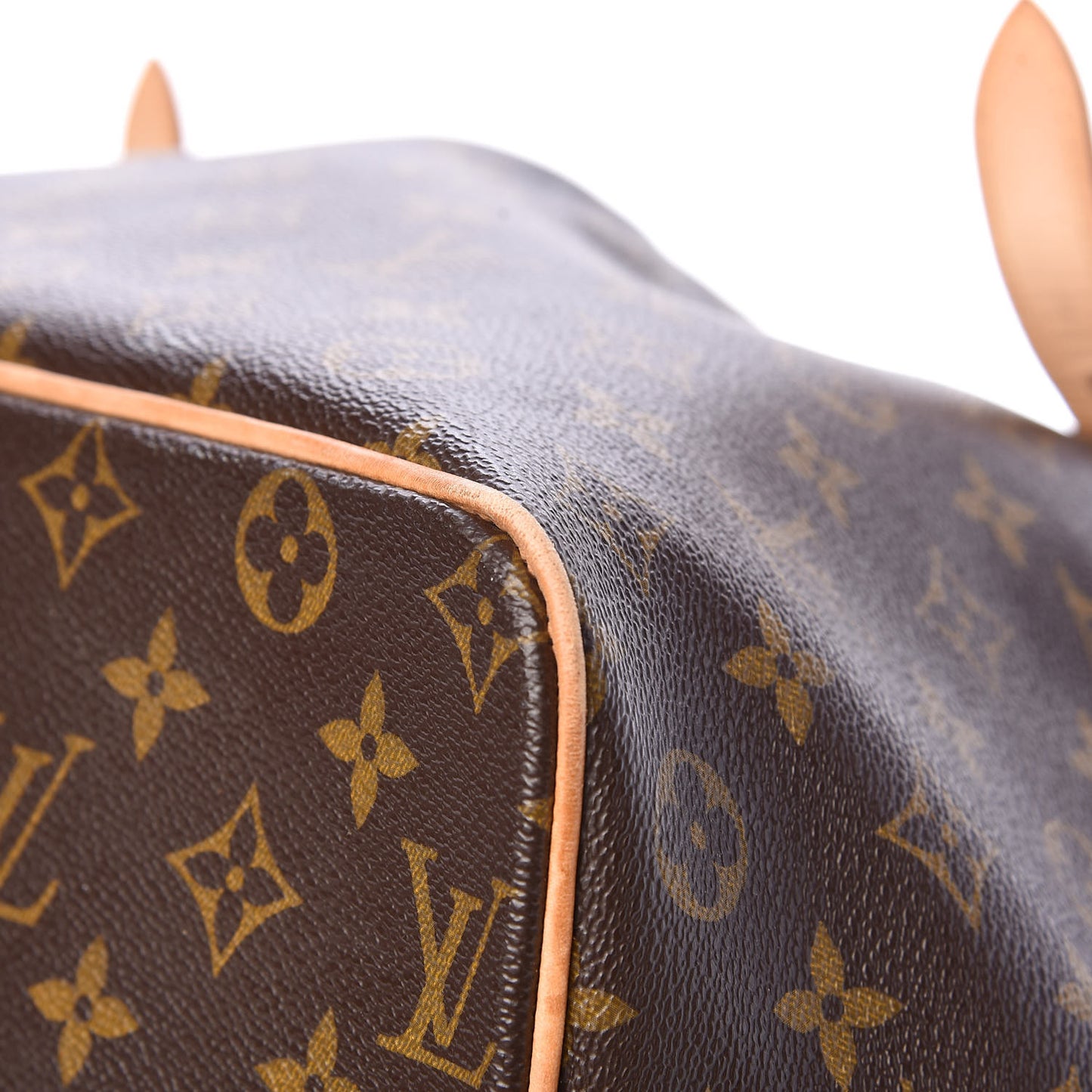 Monogram Palermo GM