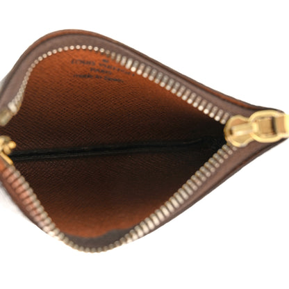 Louis Vuitton Monogram Key Pouch 5 of 6