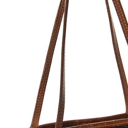 Louis Vuitton Monogram Neverfull GM 11 of 14