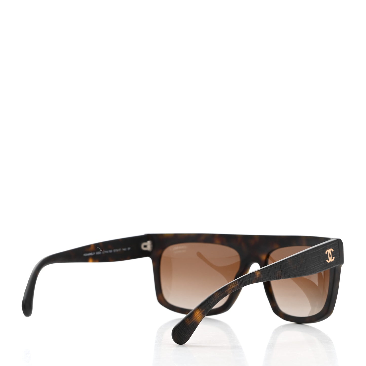 CC Sunglasses 714/S9 Tortoise