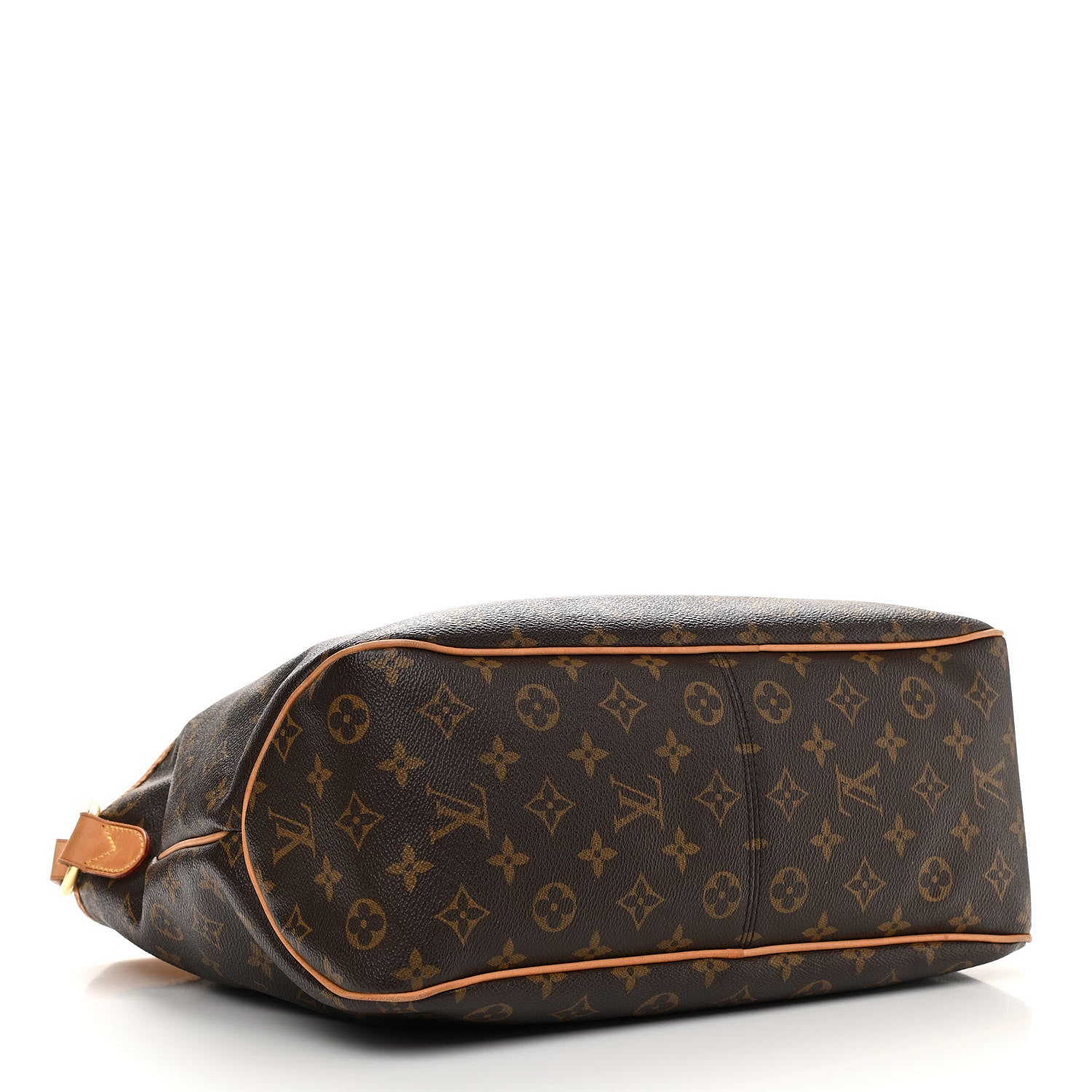 Louis Vuitton Monogram Delightful PM 4 of 12