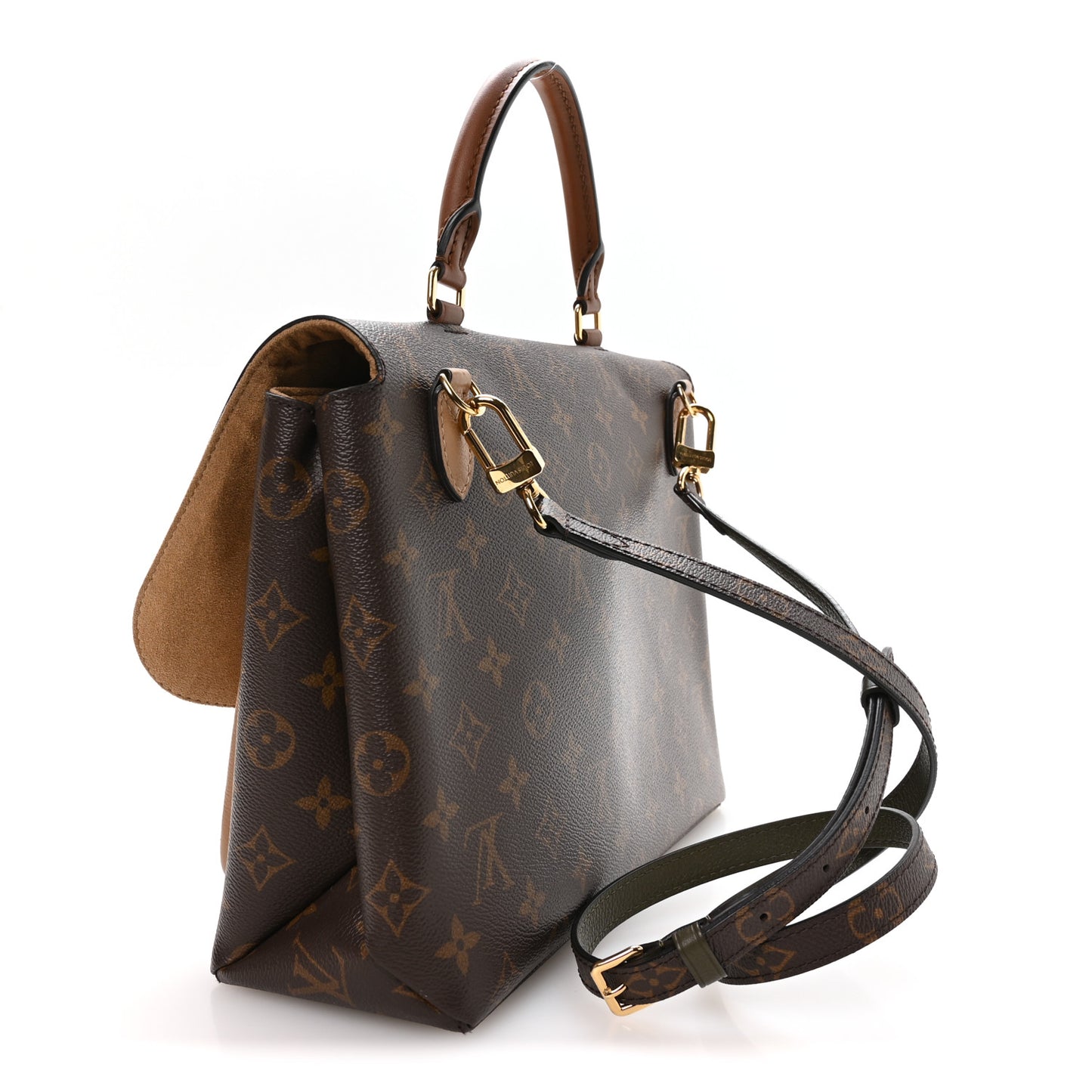 Monogram Marignan Sesame