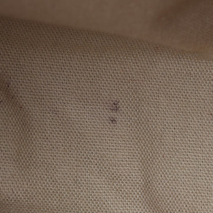 Givenchy Sugar Goatskin Small Antigona Caramel 10 of 10